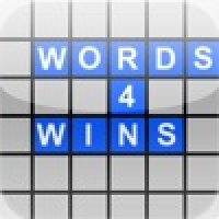 Words4Wins Pro