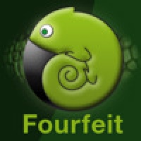 Fourfeit
