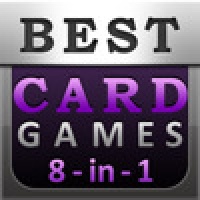 Best Card Games