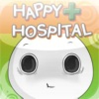 HappyHospital