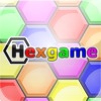 Hexgame