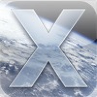 X-Plane Remote for iPad