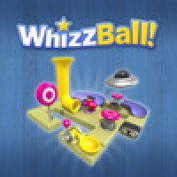 WhizzBall!