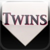 Minnesota Twins Baseball Trivia