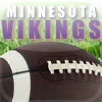 Minnesota Vikings Football Trivia