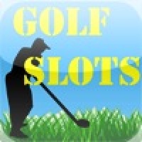 Golf Slots