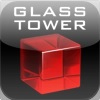 Glass Tower HD