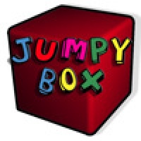 jumpy box - vip