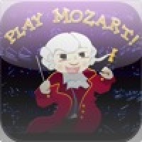 Play Mozart with Camerata Salzburg