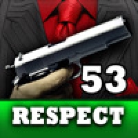iMob 53 Respect