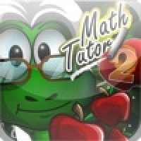Math Tutor 2