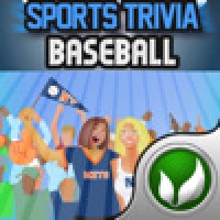 Baseball NY Trivia EX