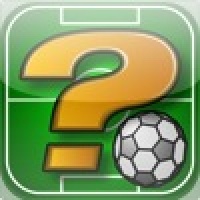 Big Soccer Quiz