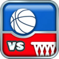 Hoops Madness VS