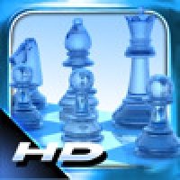 Chess Classics HD