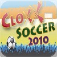 CloxX Soccer