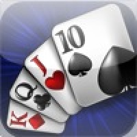 Solitaire World Pro