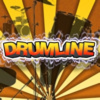 DrumLine episode 1