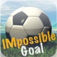 IMpossible Goal for Ipad