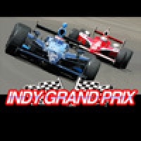 Indy Grand Prix