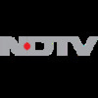 NDTV Active