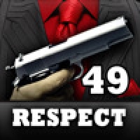 iMob 49 Respect