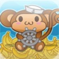 Monkey Sailor