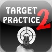Target Practice 2