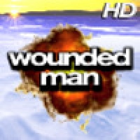 Wounded Man HD