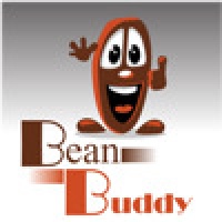 My Bean Buddy