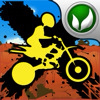 Moto X Racer