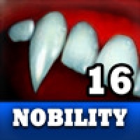 iVampires 16 Nobility
