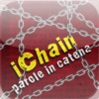 iChain - Parole in catena