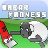 Shear Madness