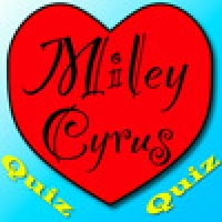 Miley Cyrus Challenge