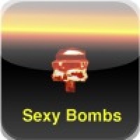 Sexy Bombs