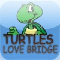 Turtles Bridge For iPad