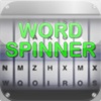 Word Spinner
