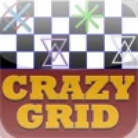 Crazy Grid
