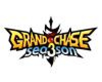 Grand Chase: Season 3