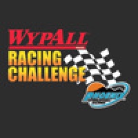 WYPALL Racing Challenge