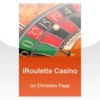 iRoulette Casino