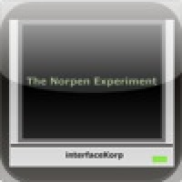 The Norpen Experiment