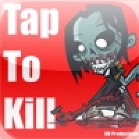 Tap To Kill