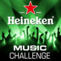 Heineken Music Challenge