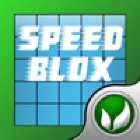 Speed Blox