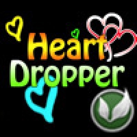 Heart Dropper