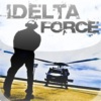 iDelta Force