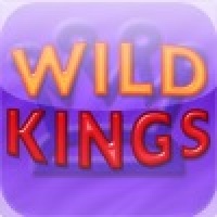 Wild Kings