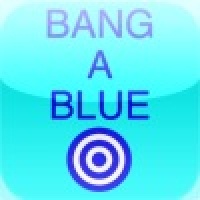 BangABlue